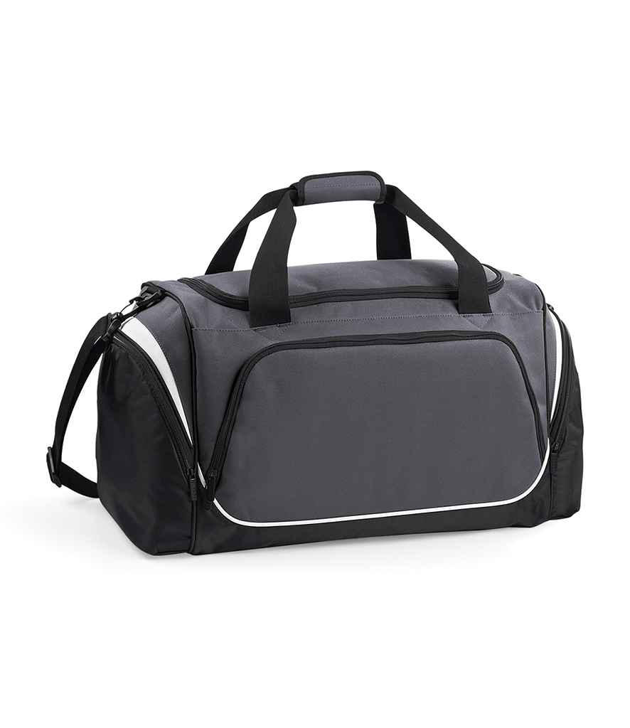 Quadra Pro Team Holdall