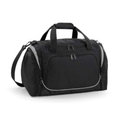 Quadra Pro Team Locker Bag