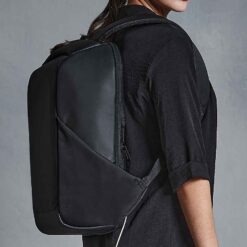 Quadra Project Charge Security Backpack