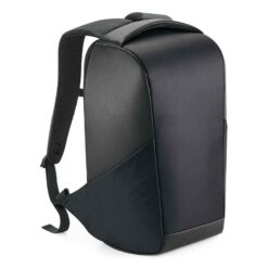 Quadra Project Charge Security Backpack XL