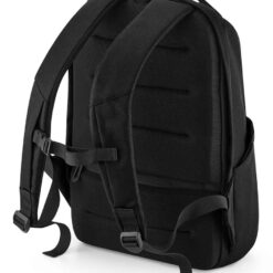 Quadra Project Recycled Security Backpack