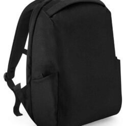 Quadra Project Recycled Security Backpack