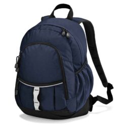 Quadra Pursuit Backpack