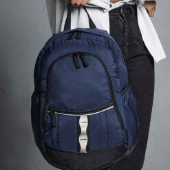 Quadra Pursuit Backpack