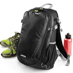 Quadra SLX 20 Litre Daypack