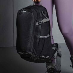 Quadra SLX 20 Litre Daypack