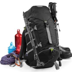 Quadra SLX 30 Litre Backpack