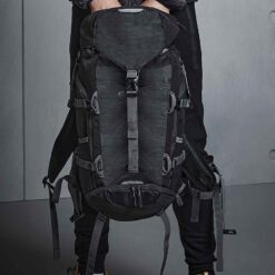 Quadra SLX 30 Litre Backpack