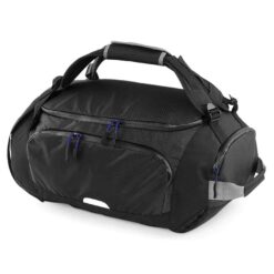 Quadra SLX 30 Litre Stowaway Carry-On