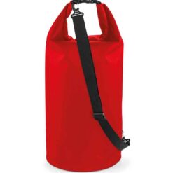 Quadra SLX 40 Litre Waterproof Drytube