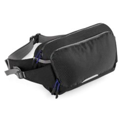 Quadra SLX 5 Litre Performance Waistpack