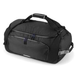 Quadra SLX 60 Litre Haul Bag