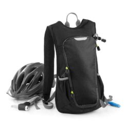 Quadra SLX Hydration Pack