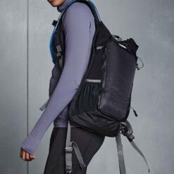 Quadra SLX Hydration Pack