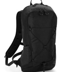 Quadra SLX-Lite 10 Litre Hydration Pack