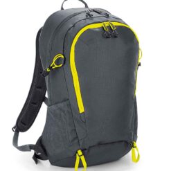 Quadra SLX-Lite 25 Litre Daypack