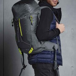 Quadra SLX-Lite 25 Litre Daypack