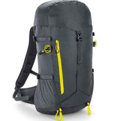 Quadra SLX-Lite 35 Litre Backpack