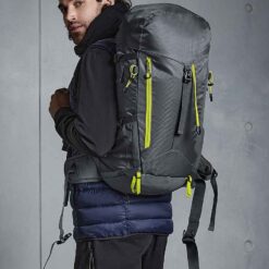 Quadra SLX-Lite 35 Litre Backpack