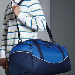 Quadra Teamwear Holdall