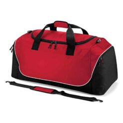 Quadra Teamwear Jumbo Kit Bag