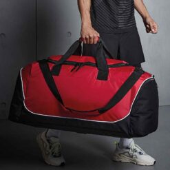 Quadra Teamwear Jumbo Kit Bag