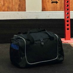 Quadra Teamwear Locker Bag