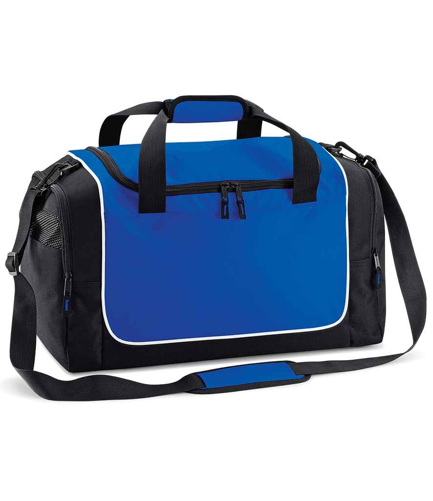 Quadra Teamwear Locker Bag