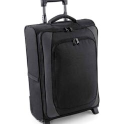 Quadra Tungsten™ Business Traveller