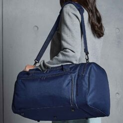 Quadra Universal Holdall