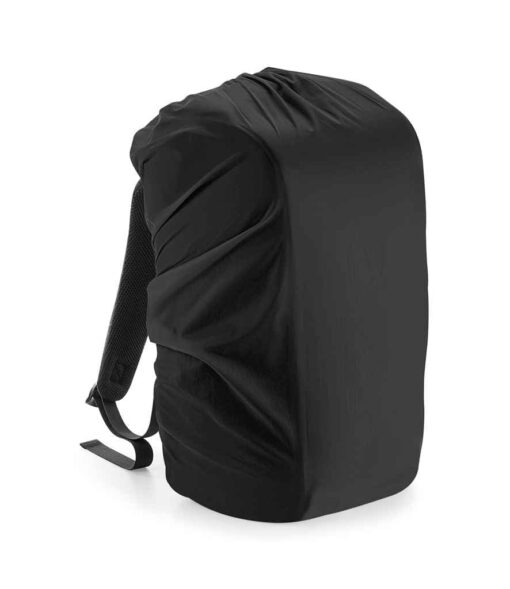 Quadra Waterproof Universal Rain Cover