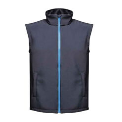 Regatta Ablaze Soft Shell Bodywarmer