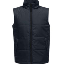 Regatta Access Insulated Bodywarmer