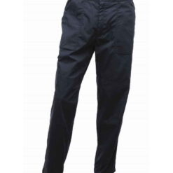 Regatta Action Trousers