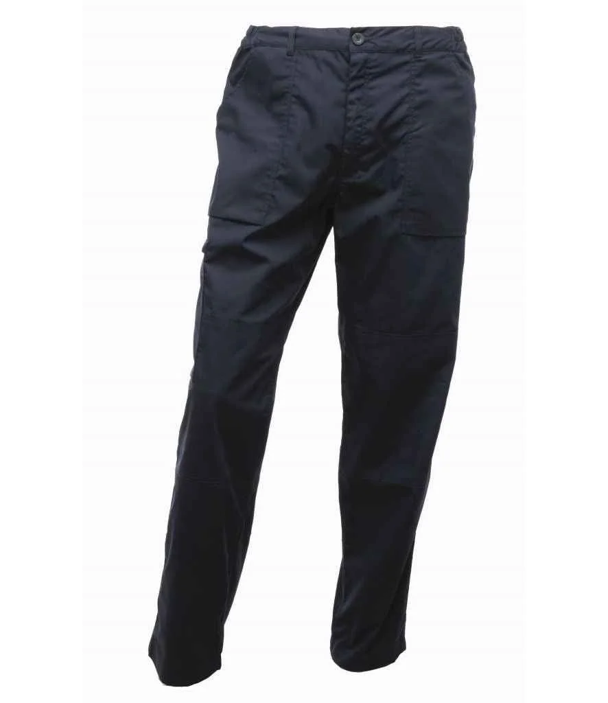 Regatta Action Trousers