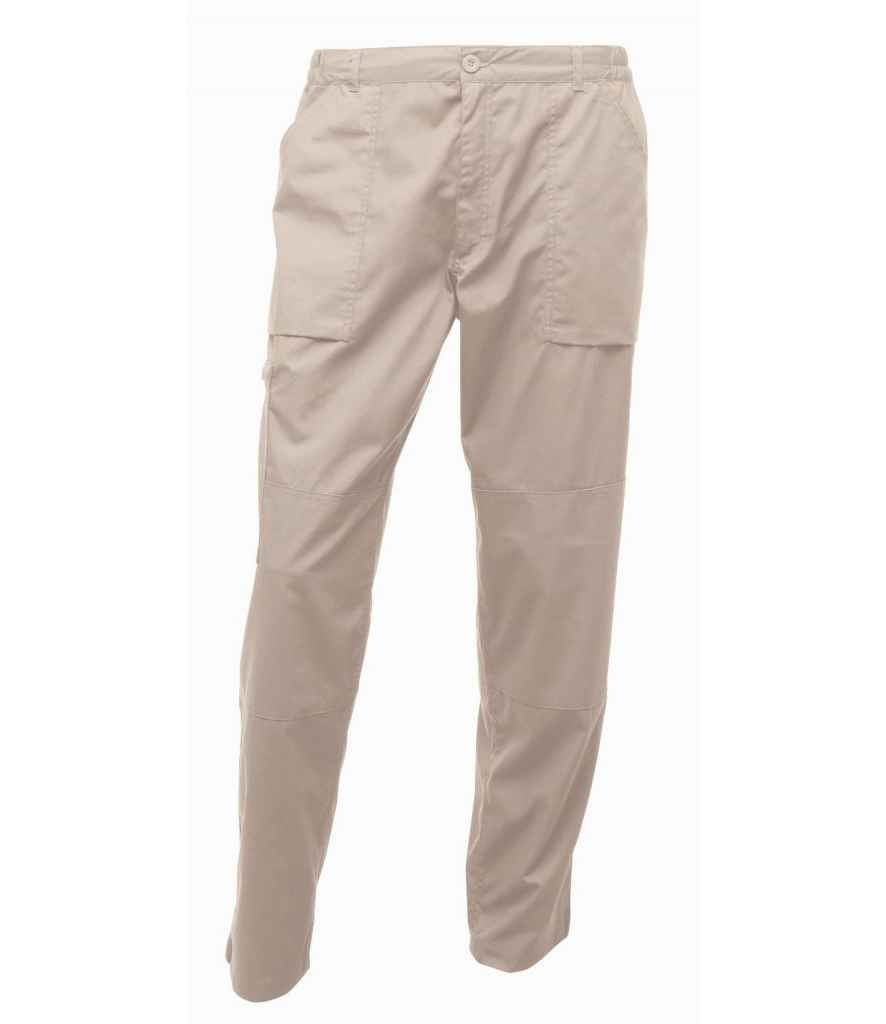 Regatta Action Trousers