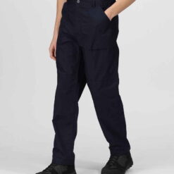 Regatta Action Trousers