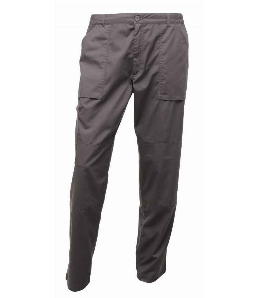 Regatta Action Trousers