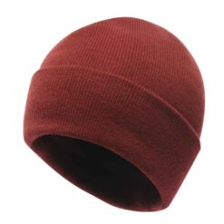 Regatta Axton Cuffed Beanie