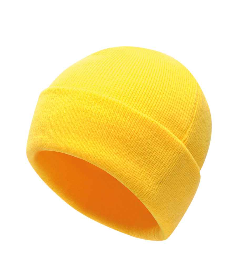 Regatta Axton Cuffed Beanie