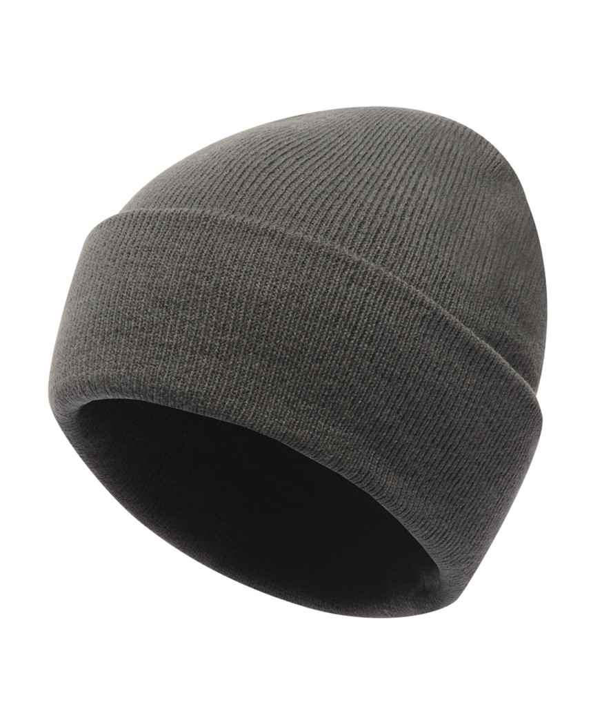 Regatta Axton Cuffed Beanie