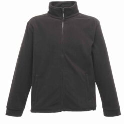 Regatta Classic Fleece Jacket