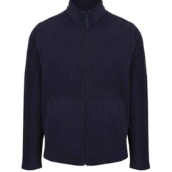 Regatta Classic Micro Fleece Jacket