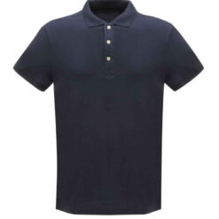 Regatta Classic Piqué Polo Shirt