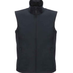 Regatta Classic Soft Shell Bodywarmer