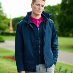 Regatta Classic Waterproof 3-in-1 Jacket