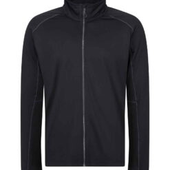 Regatta Core Stretch Full Zip Midlayer Top