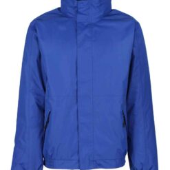 Regatta Dover Waterproof Insulated Jacket