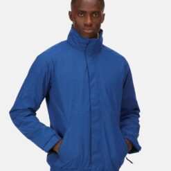 Regatta Dover Waterproof Insulated Jacket