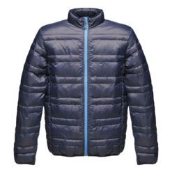 Regatta Firedown Insulated Jacket